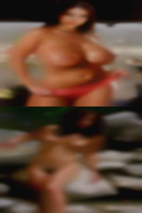 Morganton watch sex clubs fuck buddy.