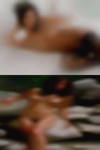 Naked Santa fuck are pussy Fe gal get hookup.