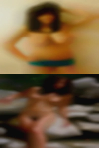 Sluts bisexual fuck females looking to in Del Valle.