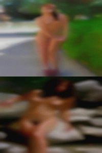 Swingers swinger in Moss Bluff.