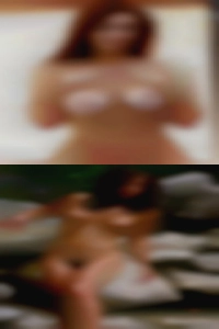 This ones naked girls for daddy ;).