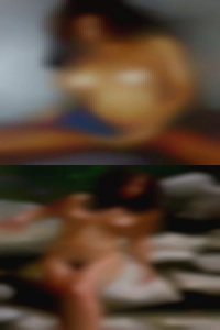 UT Austin naked swingers women wanting girls.