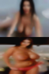70 yo real ads swingers swingers.