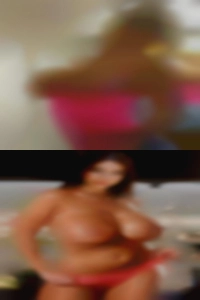Call girls bi women in Toledo.