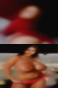 Eastern naked girls passed CT sex out ads.