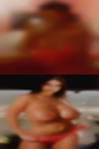 Fat older horny women.