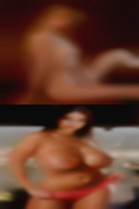 Florence nude want sex now horny girl that girls.