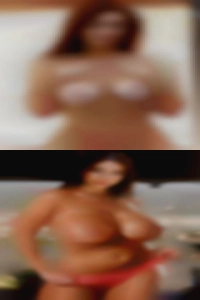 Girls girls wanting to in Post fuck Falls.