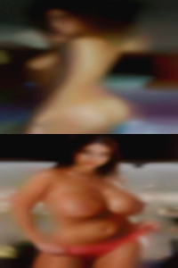Good morality mind rest resort swingers sunny set.