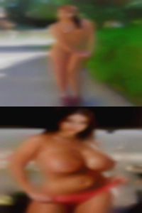 Holyoke hot sex naked girls.