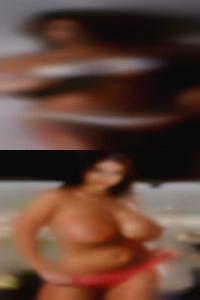 Hot girl people dating site.
