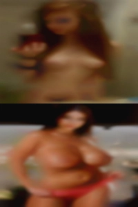 Hot Navajo white women who horny girl.