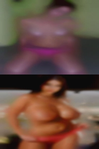 Inland empire sex to fuck now club.