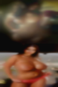 Michigan horny single woman that want college sex ads.