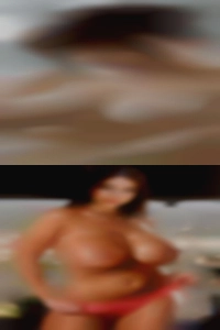 Warwick fuck looking old woman for sex area buddy.