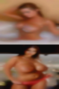 West hot sex palm woman dating swingers.