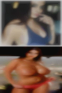 Women in Cotter housewives fuck.