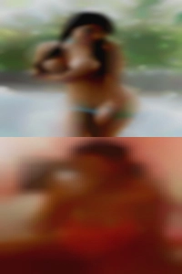 East to fuck now women that wont Texas NSA sex.