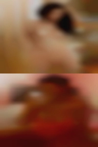 Emmaus female encounters nude girls.