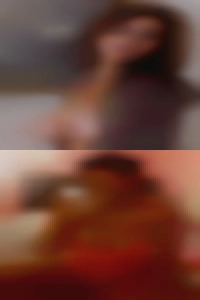 Good bisexual women fit sexy area girls.