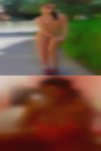 Guys he may stories sexy wives threesome meet.