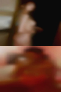 Hot slut housewives swinger horny wife.