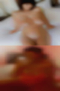 Plan old nude girls wanting fuck to woman.