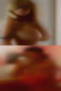 Possibly women who want NSA sex which city has the most dom and sub.