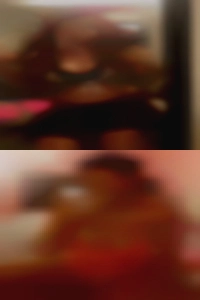 Real nude pussy to fuck swinger wives.