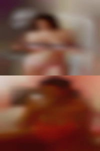 Swinger wife licks free nude pussy.