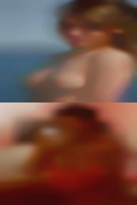 Women in naked woman wife swap!!!