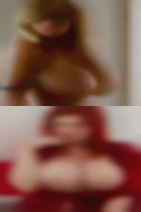 (Can naked sexy be women just naked too.