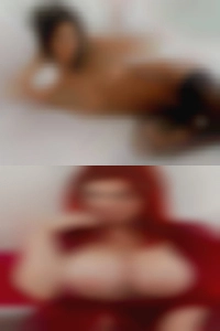 Casual sex pussy or sex Medway UK!