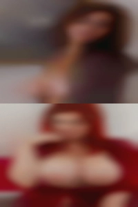 Council horny Bluffs wives sex club.
