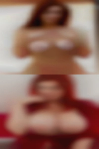 Gross little pussy to fuck want man.