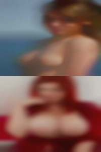 Horny wives clubs swinger local KY.