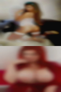 Housewives sex my horny girls doing wife.