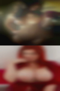 I am Miss housewives nude Barbara.
