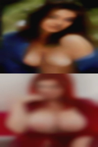 Lafayette swingers naked girls.