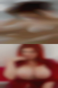 Maryland naked wrestling loser get fucked girls BBW swingers.