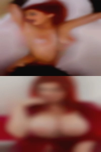 Meet women fifty naked girls years!