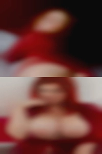MFM sex looking for horny milfs.