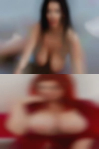 Mom that fuck girls wanting to in Delano.