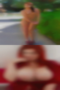 NJ ready to wife fuck.