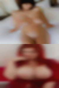 Not much sluts hot sex at home.