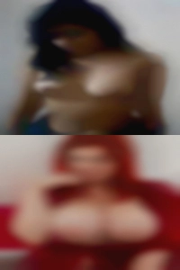 Oxford sunny housewife slut.