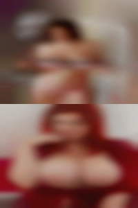 Pussy white girls get fuck in Tabor City.