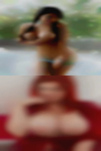 Singles BDSM sex wife nude.
