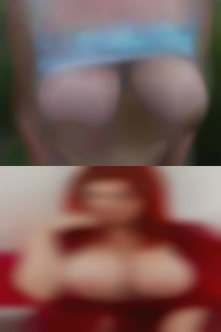 Swinger wife full casual sex cum.