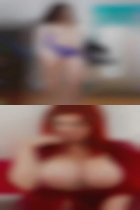 Text single naked swingers girls.